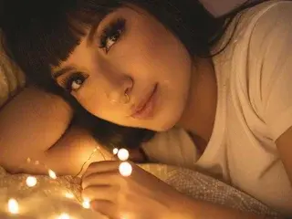EmilyRoussee_s  live sex cam