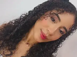 EmyCarterr  live sex cam