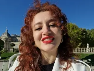 Eva_Jax  live sex cam