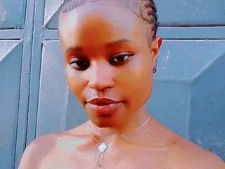 Prettydollk  live sex cam
