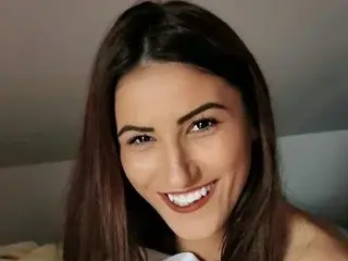 SofiaRemy  live sex cam