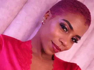 Taramasudd  live sex cam