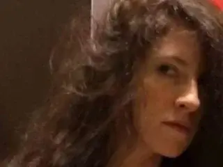 TheBeautifulAngel  live sex cam