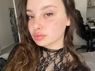 VickySly  live sex cam