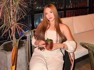 Violet_Simpson  live sex cam