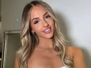Angelkc  live sex cam