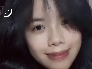 HinoMi  live sex cam