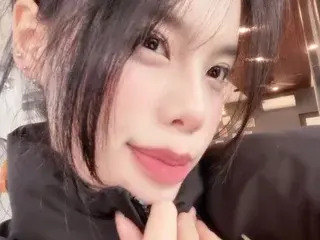 HinoMi  live sex cam