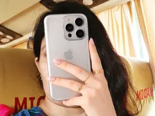Midnight_Soniya  live sex cam