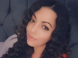 MilfDestinyx  live sex cam