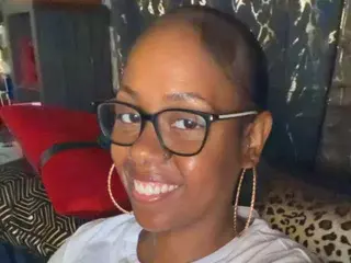 PrincessMaeNa  live sex cam