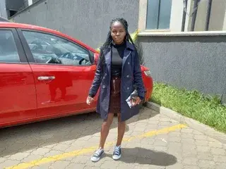 Sexyaviola  live sex cam