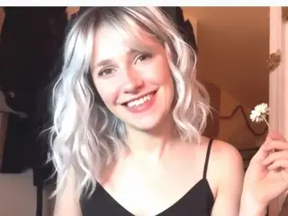 Yourgirlfriday  live sex cam