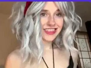 Yourgirlfriday  live sex cam