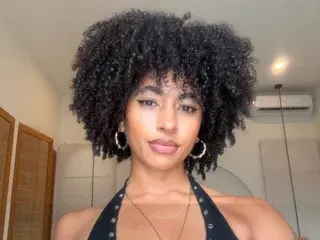 Sasha_r0se  live sex cam