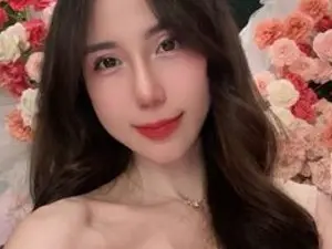 Alicee21  live sex cam