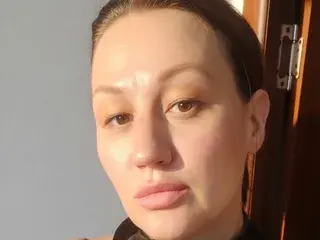 AnnaVip  live sex cam