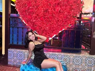 GabrielaMorris  live sex cam