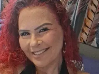 GoddessAlizee  live sex cam