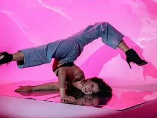 KattyFlexy  live sex cam