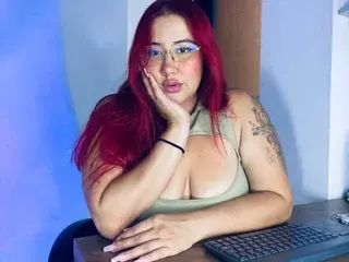 Miaa_Foxx  live sex cam