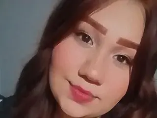 Rachel_sexxxy69  live sex cam