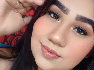 Rachel_sexxxy69  live sex cam