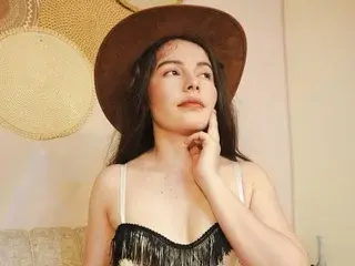 Sammynoir  live sex cam
