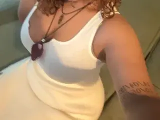 TheScarlettBlack  live sex cam
