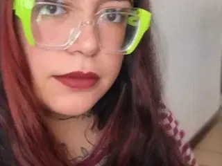 AlexandraInvernal  live sex cam