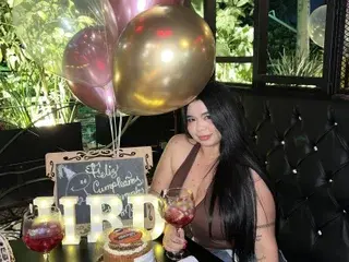 GabyyCortezz  live sex cam