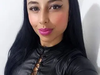 Lilitth_bdsm  live sex cam