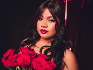 Madison_Carie  live sex cam