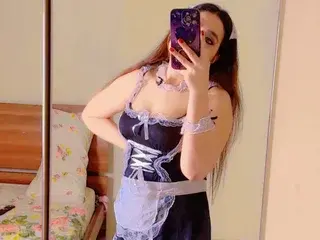 MissMask  live sex cam