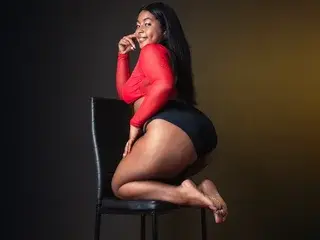NatashaLuxy  live sex cam