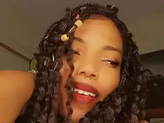 Queen_Bean  live sex cam