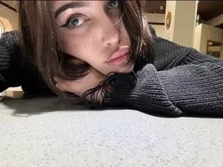 RosieRidery  live sex cam