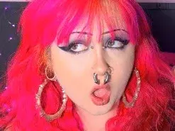 Biancablacks  live sex cam