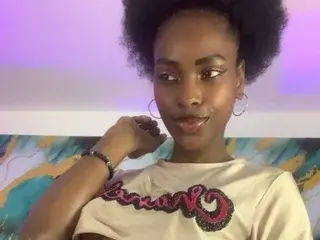 Charlothcameronrs707  live sex cam