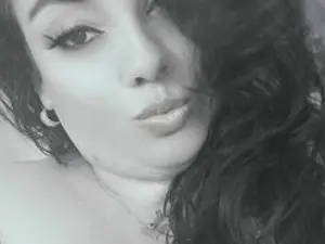 Helenkling  live sex cam