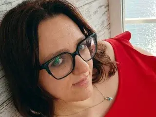 SensualParis69  live sex cam