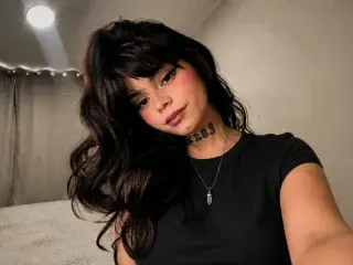 Clara_Bailey  live sex cam