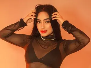 EstefygomezX  live sex cam