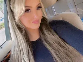 JulesTaylorxo  live sex cam