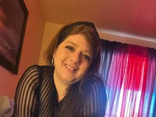 KaylaBennett  live sex cam