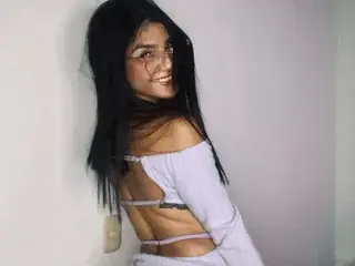 MarianaSmiith  live sex cam