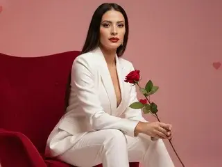 RousseSavely  live sex cam