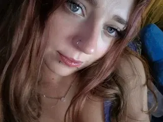 Brokenwill  live sex cam