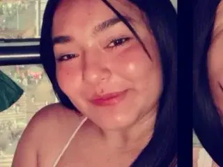 Alejandra_Monroy  live sex cam