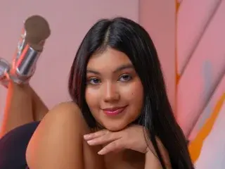 AlisBella  live sex cam